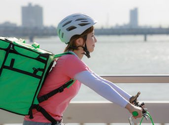 19.08最新版】初心者向け用語集！Uber Eats（ウーバーイーツ） - Uber 